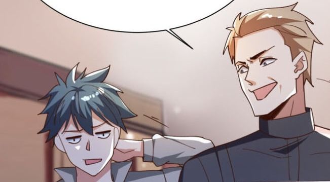 History’s Greatest Son-In-Law Chapter 12 - page 72