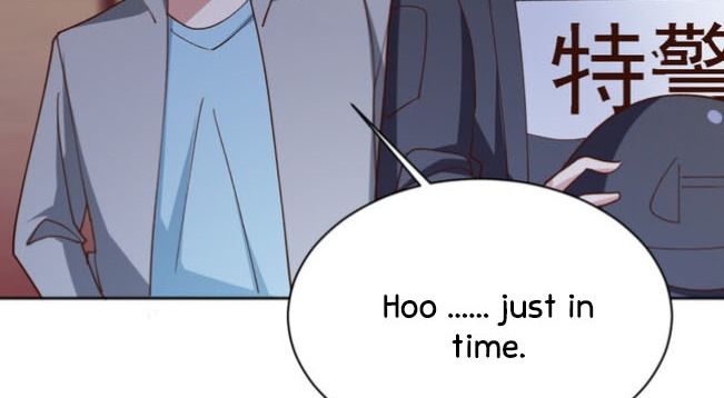 History’s Greatest Son-In-Law Chapter 12 - page 73