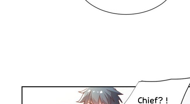 History’s Greatest Son-In-Law Chapter 12 - page 74