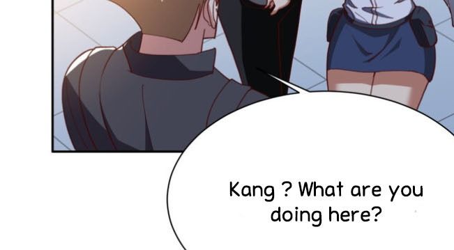 History’s Greatest Son-In-Law Chapter 12 - page 76