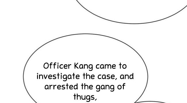 History’s Greatest Son-In-Law Chapter 12 - page 77