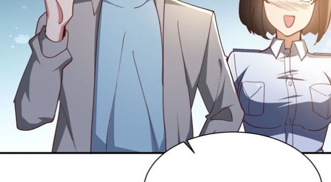 History’s Greatest Son-In-Law Chapter 12 - page 79