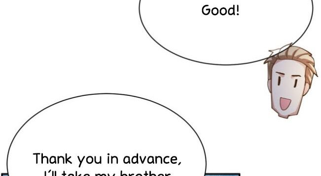 History’s Greatest Son-In-Law Chapter 12 - page 80