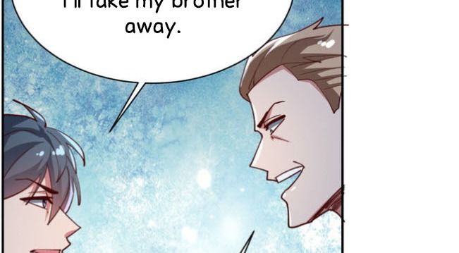 History’s Greatest Son-In-Law Chapter 12 - page 81