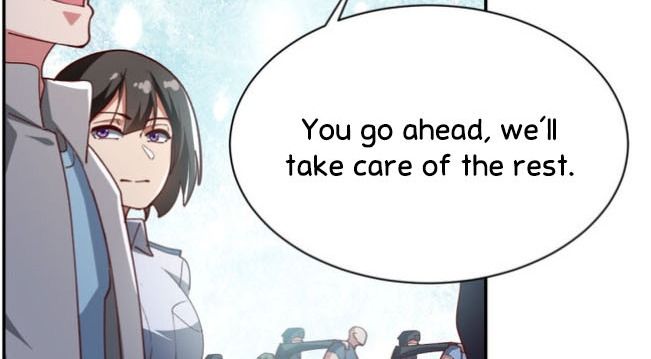 History’s Greatest Son-In-Law Chapter 12 - page 82