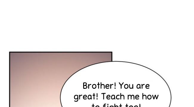 History’s Greatest Son-In-Law Chapter 12 - page 84