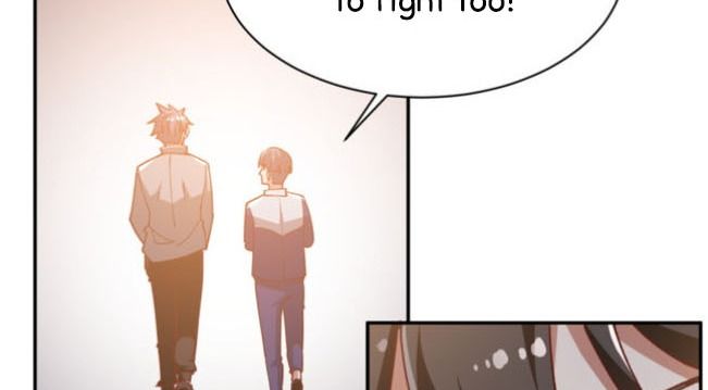 History’s Greatest Son-In-Law Chapter 12 - page 85