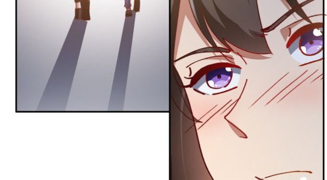 History’s Greatest Son-In-Law Chapter 12 - page 86