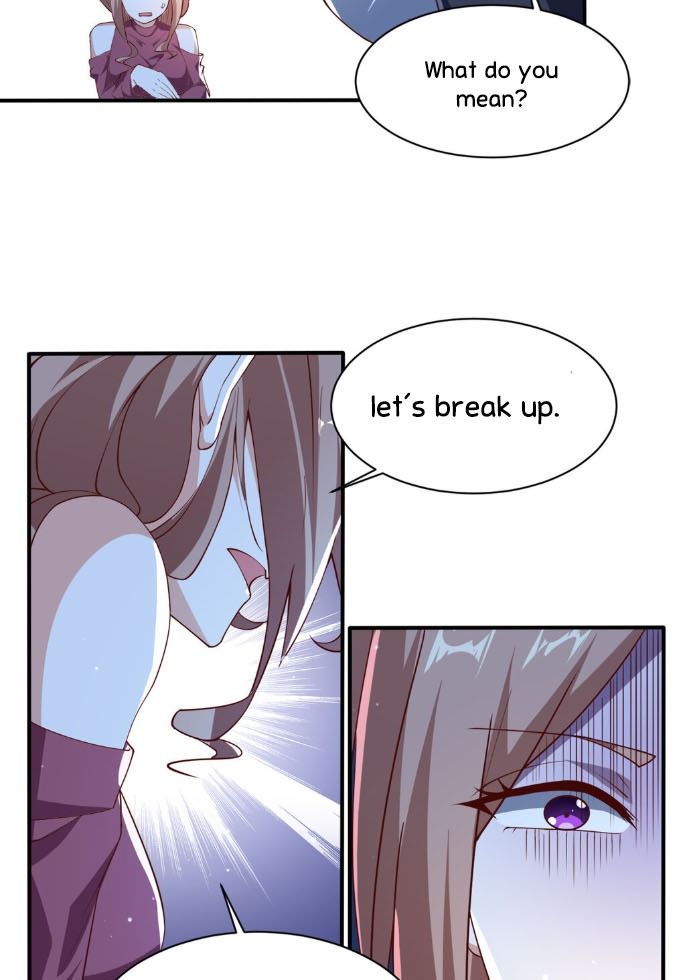 History’s Greatest Son-In-Law Chapter 13 - page 11