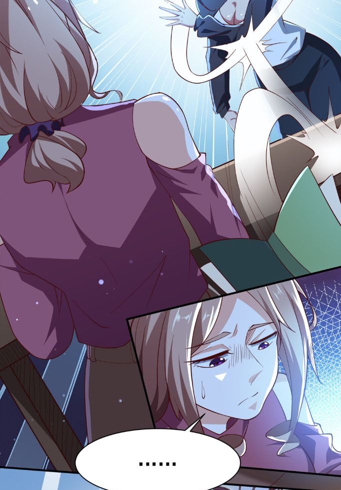 History’s Greatest Son-In-Law Chapter 13 - page 13
