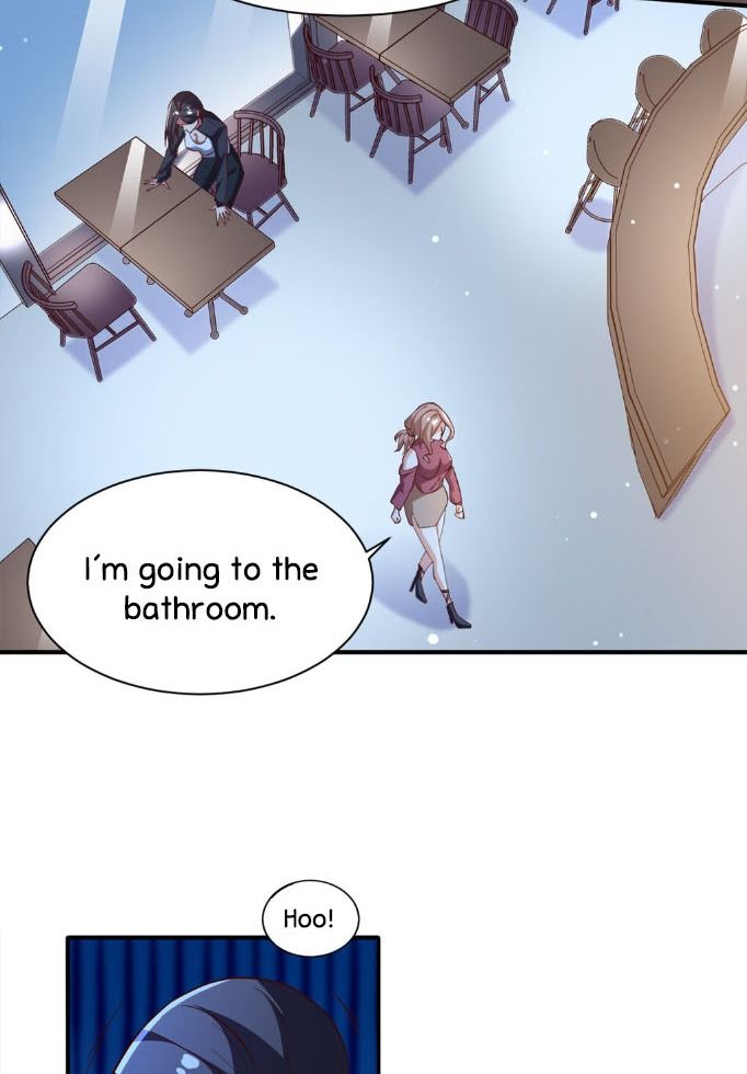 History’s Greatest Son-In-Law Chapter 13 - page 14