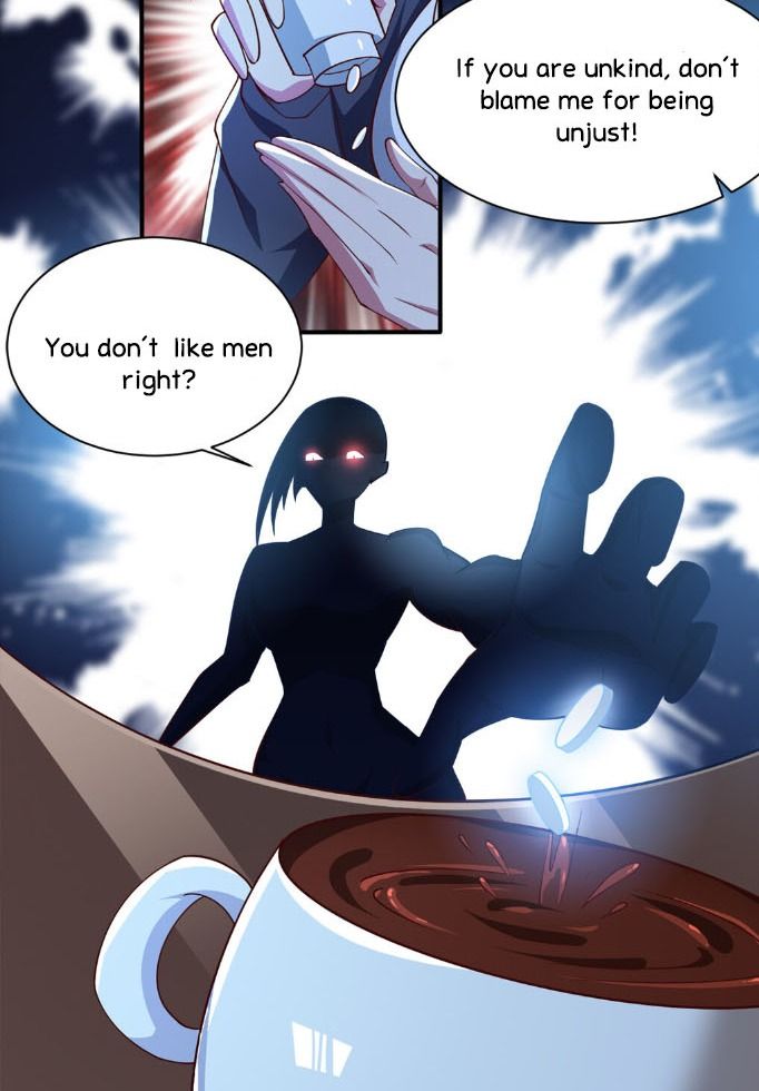 History’s Greatest Son-In-Law Chapter 13 - page 16