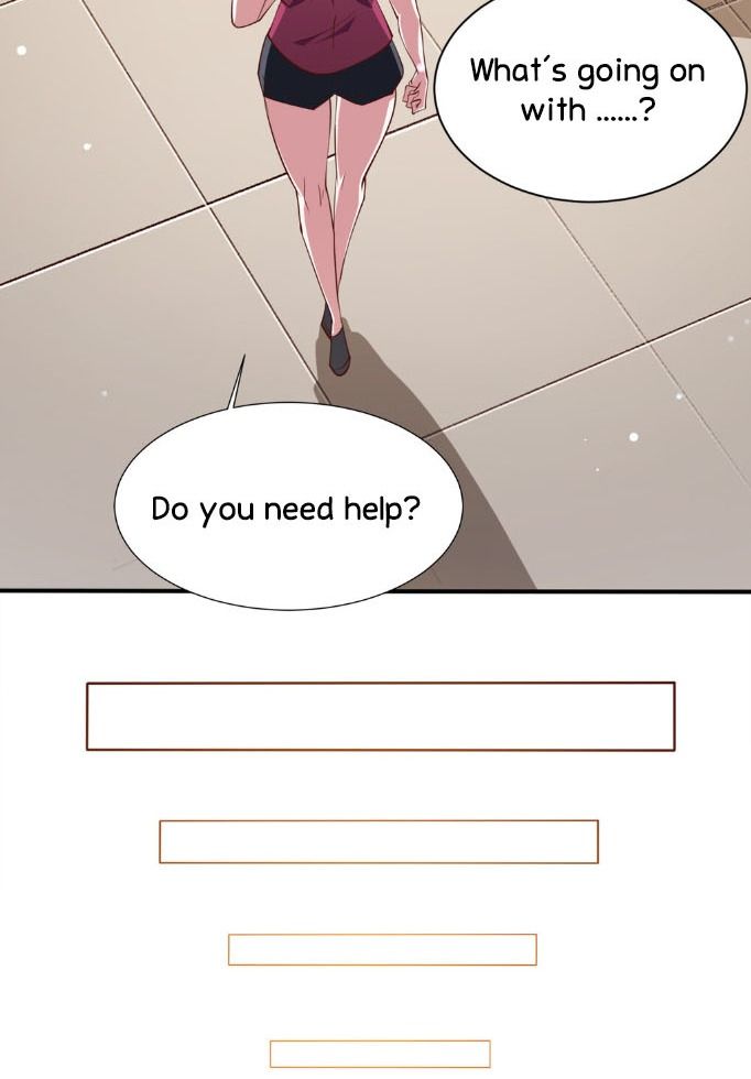 History’s Greatest Son-In-Law Chapter 13 - page 27