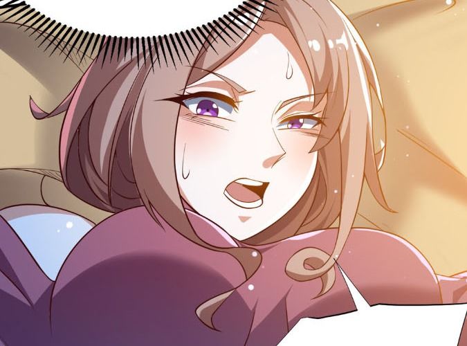 History’s Greatest Son-In-Law Chapter 13 - page 33