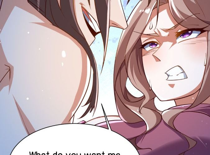 History’s Greatest Son-In-Law Chapter 13 - page 35