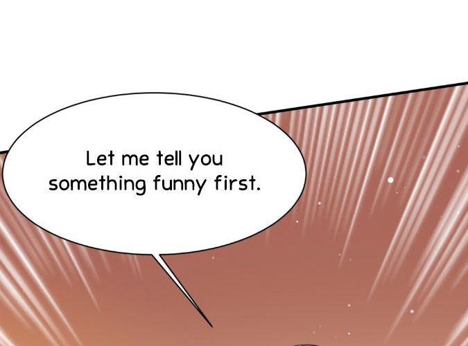 History’s Greatest Son-In-Law Chapter 13 - page 37