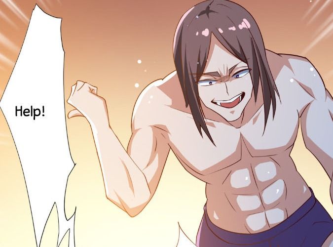 History’s Greatest Son-In-Law Chapter 13 - page 38