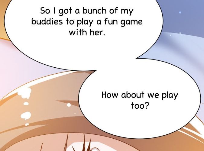 History’s Greatest Son-In-Law Chapter 13 - page 43