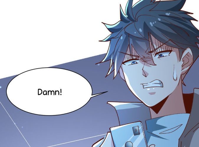 History’s Greatest Son-In-Law Chapter 13 - page 47