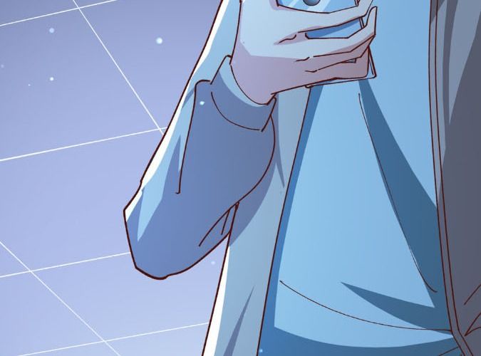 History’s Greatest Son-In-Law Chapter 13 - page 48
