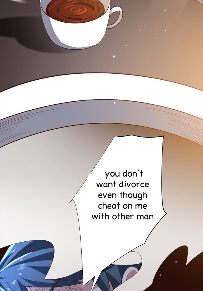 History’s Greatest Son-In-Law Chapter 13 - page 5