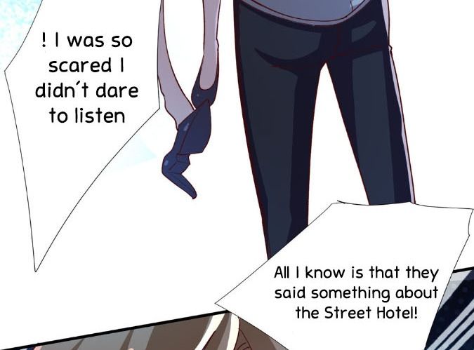 History’s Greatest Son-In-Law Chapter 13 - page 54