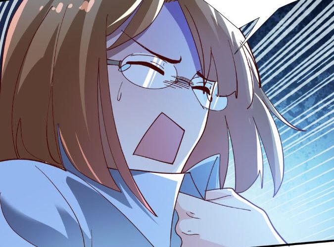 History’s Greatest Son-In-Law Chapter 13 - page 55