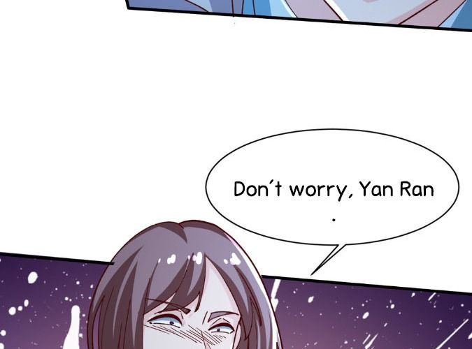 History’s Greatest Son-In-Law Chapter 13 - page 57