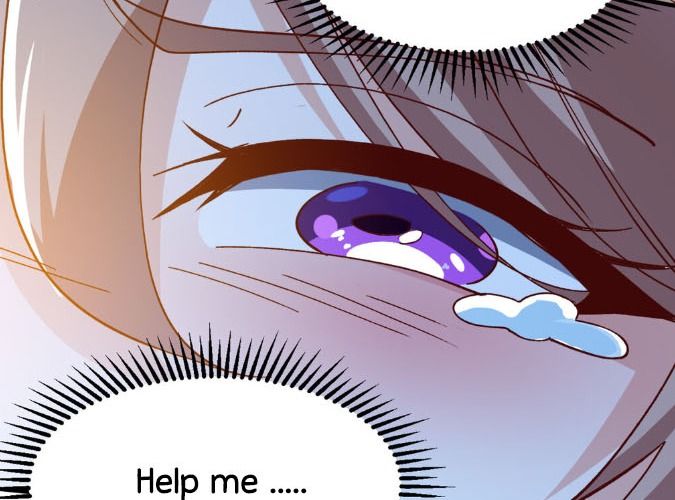 History’s Greatest Son-In-Law Chapter 13 - page 60