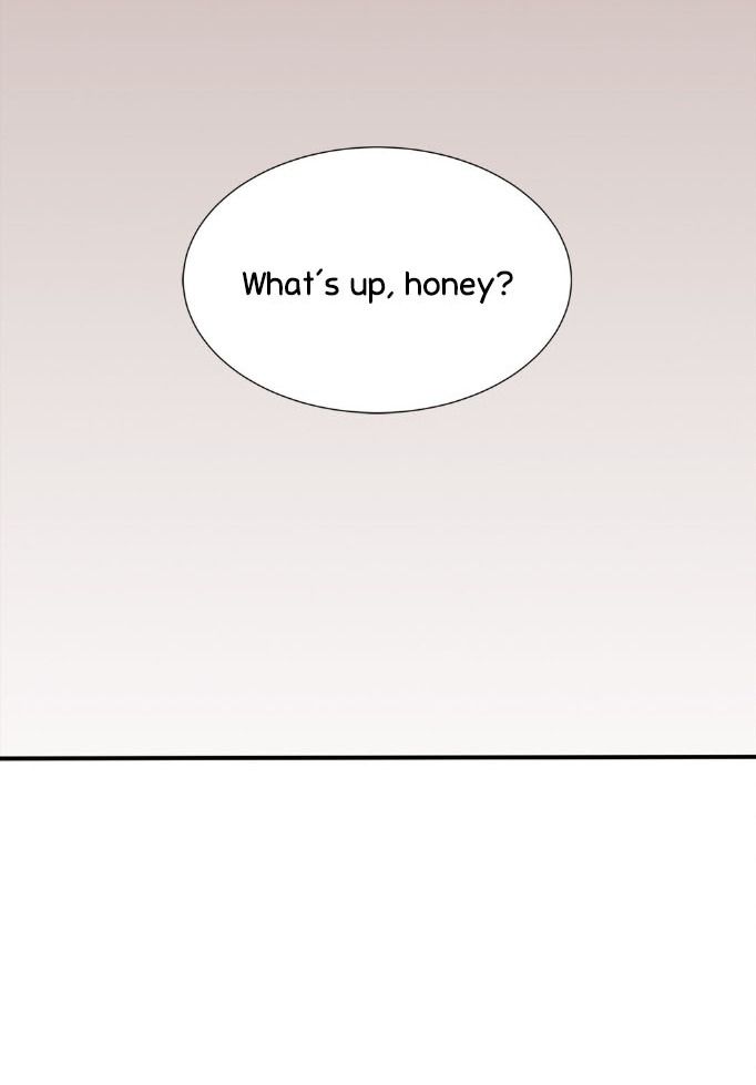 History’s Greatest Son-In-Law Chapter 13 - page 8