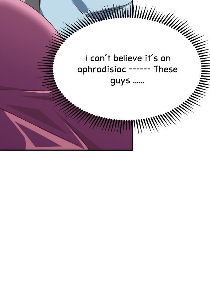 History’s Greatest Son-In-Law Chapter 14 - page 23
