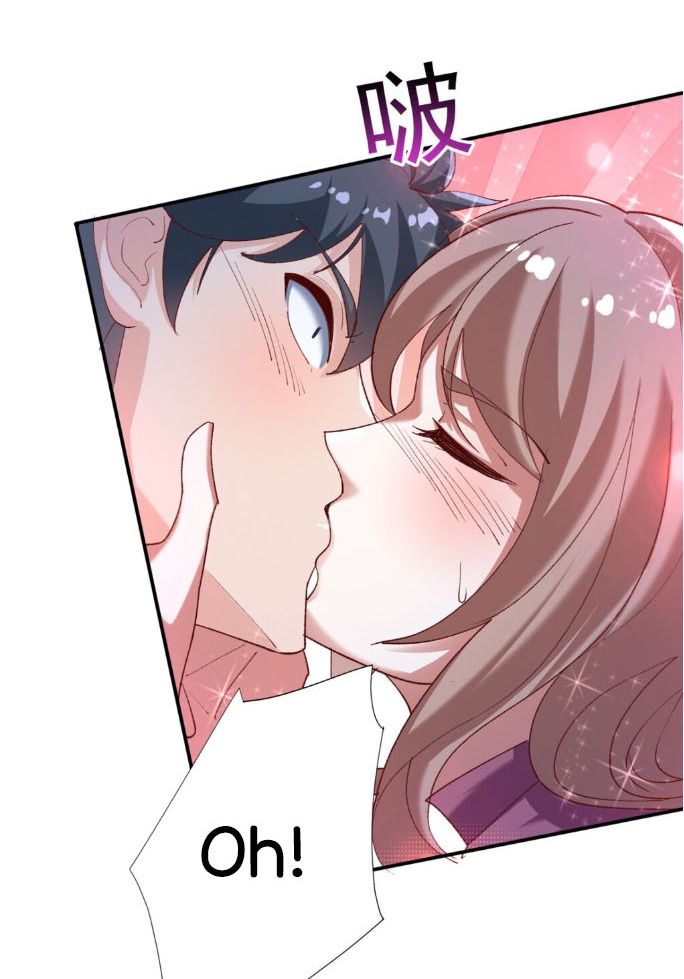 History’s Greatest Son-In-Law Chapter 14 - page 28