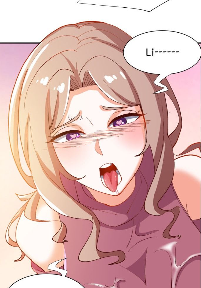 History’s Greatest Son-In-Law Chapter 14 - page 31