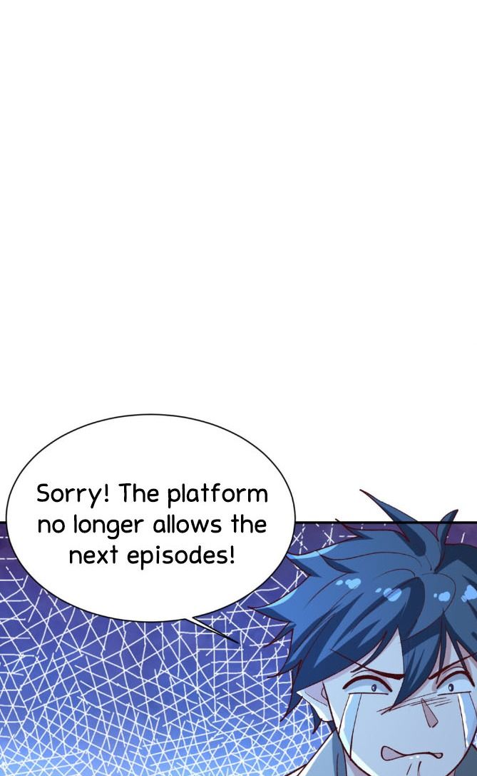 History’s Greatest Son-In-Law Chapter 14 - page 34