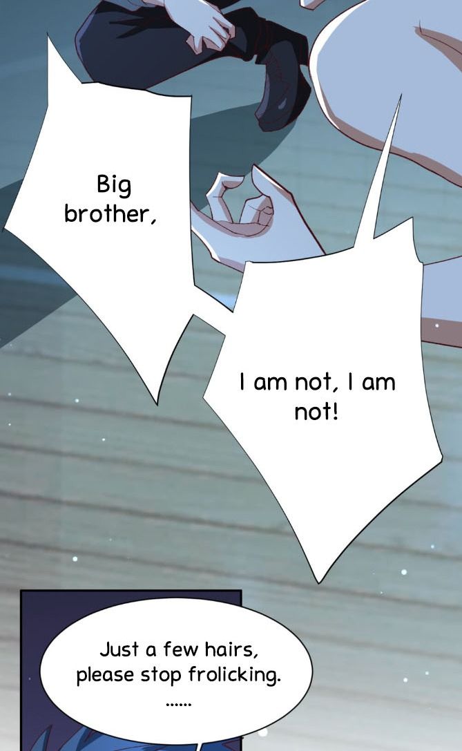 History’s Greatest Son-In-Law Chapter 14 - page 37