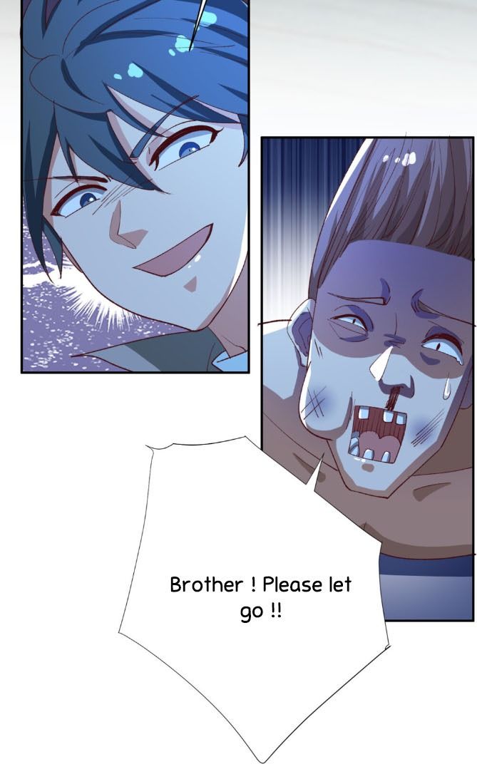 History’s Greatest Son-In-Law Chapter 14 - page 38