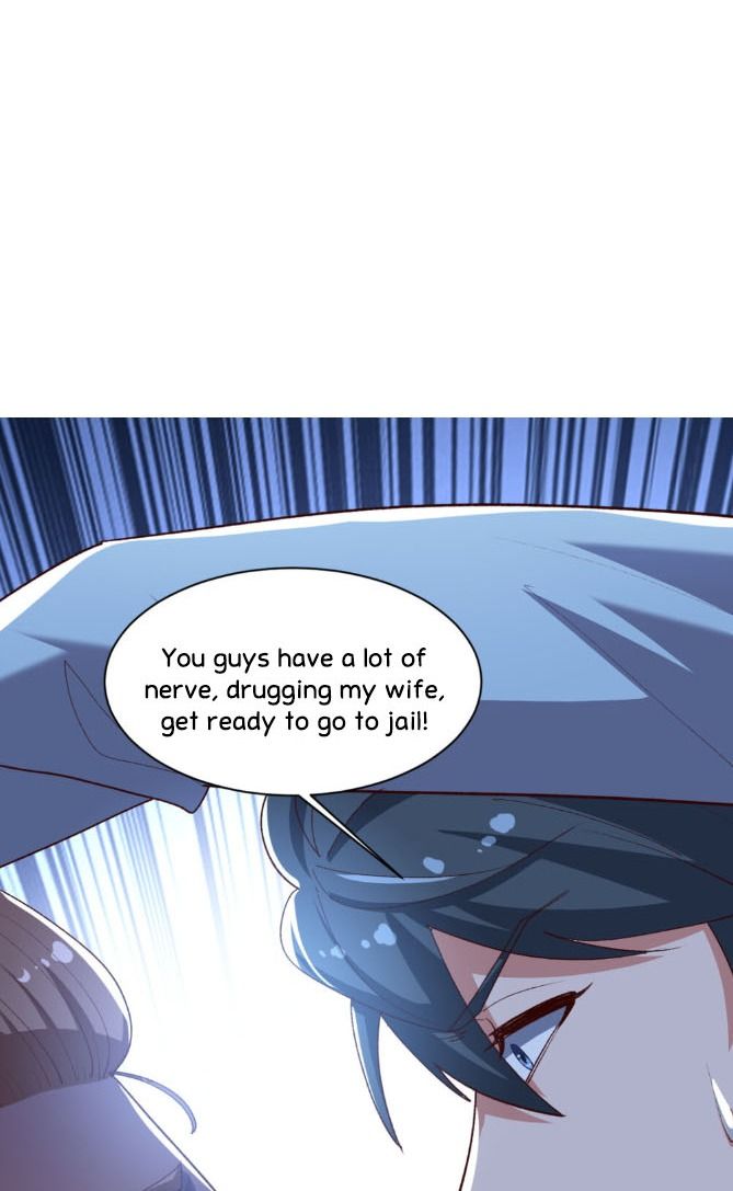 History’s Greatest Son-In-Law Chapter 14 - page 39