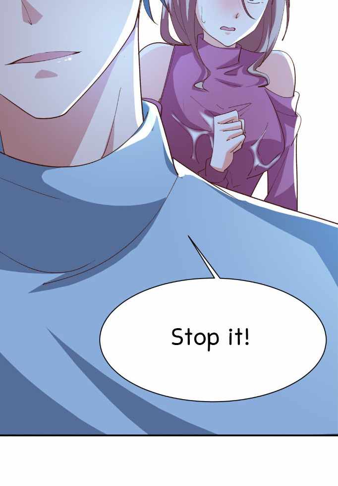 History’s Greatest Son-In-Law Chapter 15 - page 17