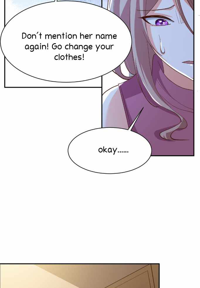 History’s Greatest Son-In-Law Chapter 15 - page 19