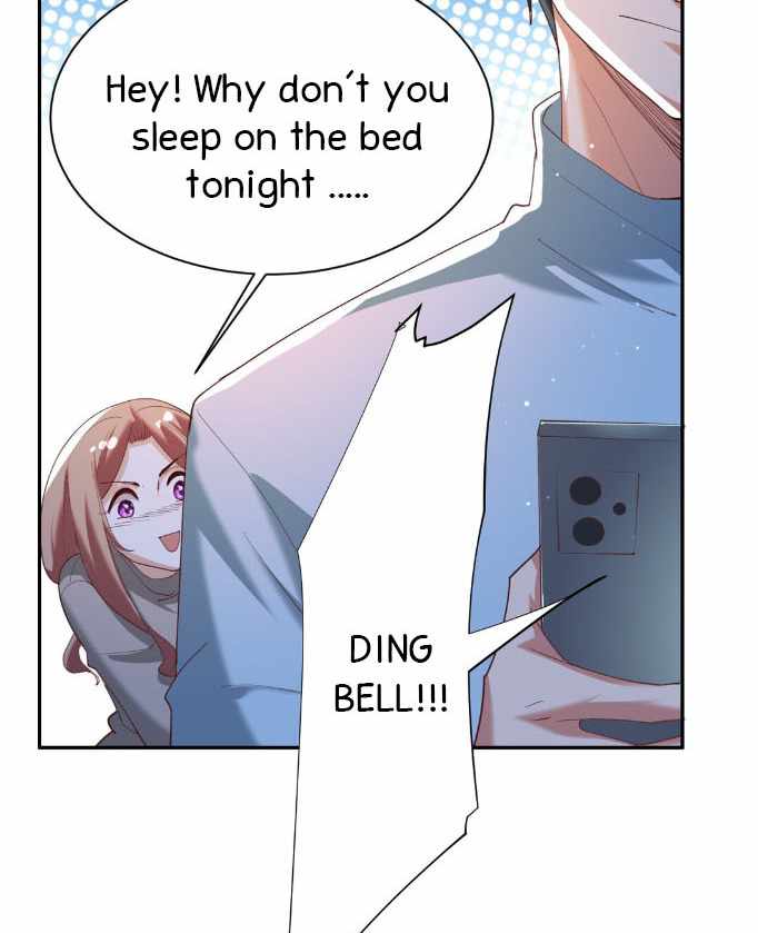 History’s Greatest Son-In-Law Chapter 15 - page 39