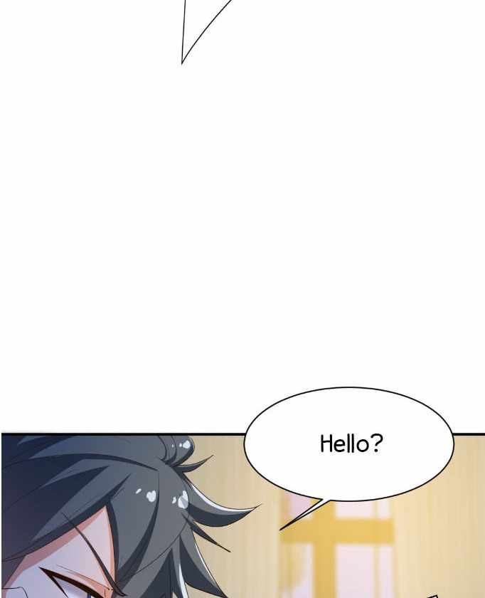 History’s Greatest Son-In-Law Chapter 15 - page 40