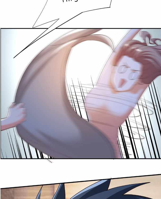 History’s Greatest Son-In-Law Chapter 15 - page 43