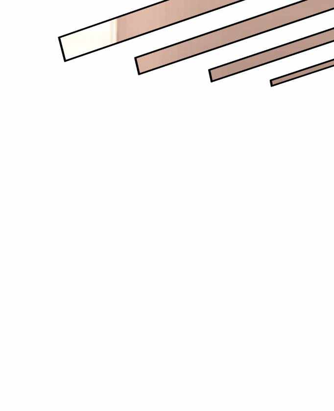 History’s Greatest Son-In-Law Chapter 15 - page 46