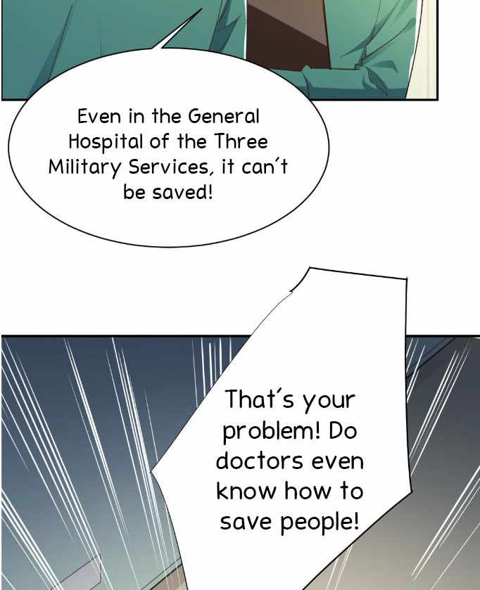 History’s Greatest Son-In-Law Chapter 15 - page 54
