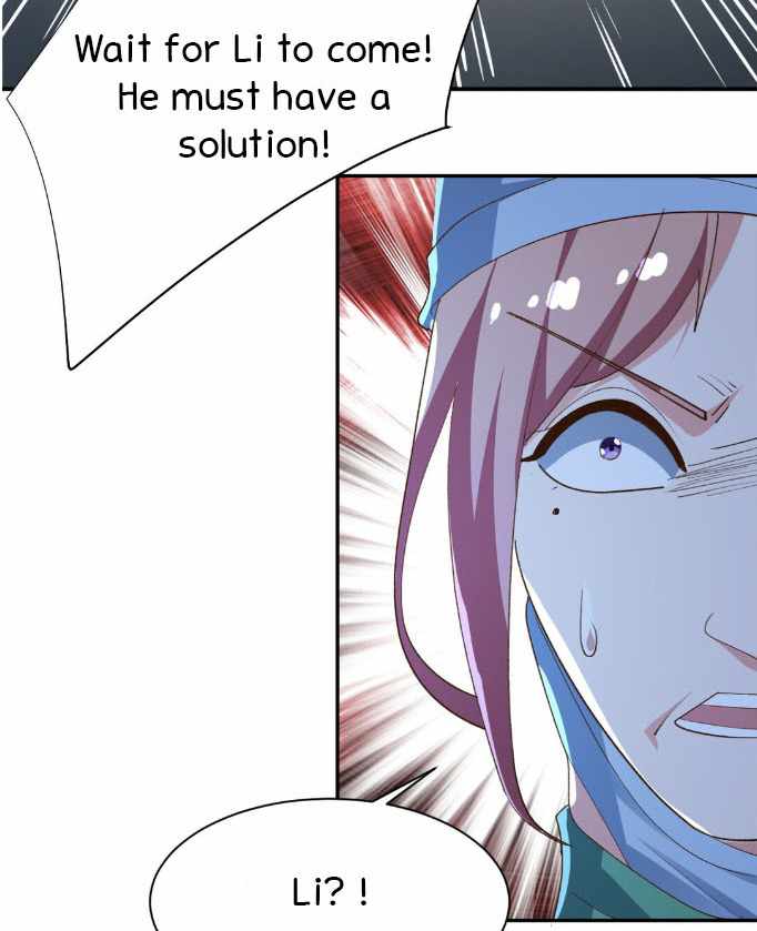 History’s Greatest Son-In-Law Chapter 15 - page 56