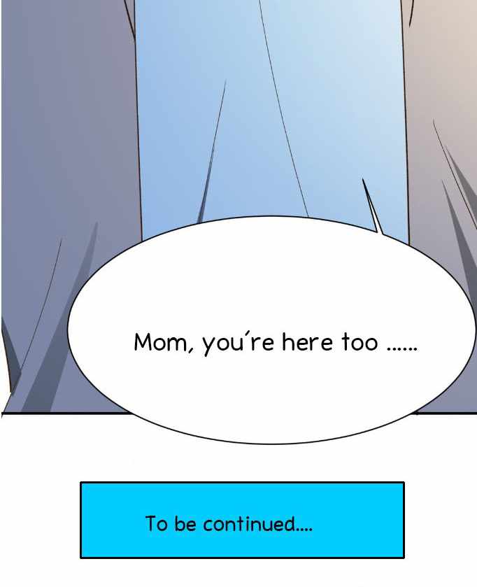 History’s Greatest Son-In-Law Chapter 15 - page 61