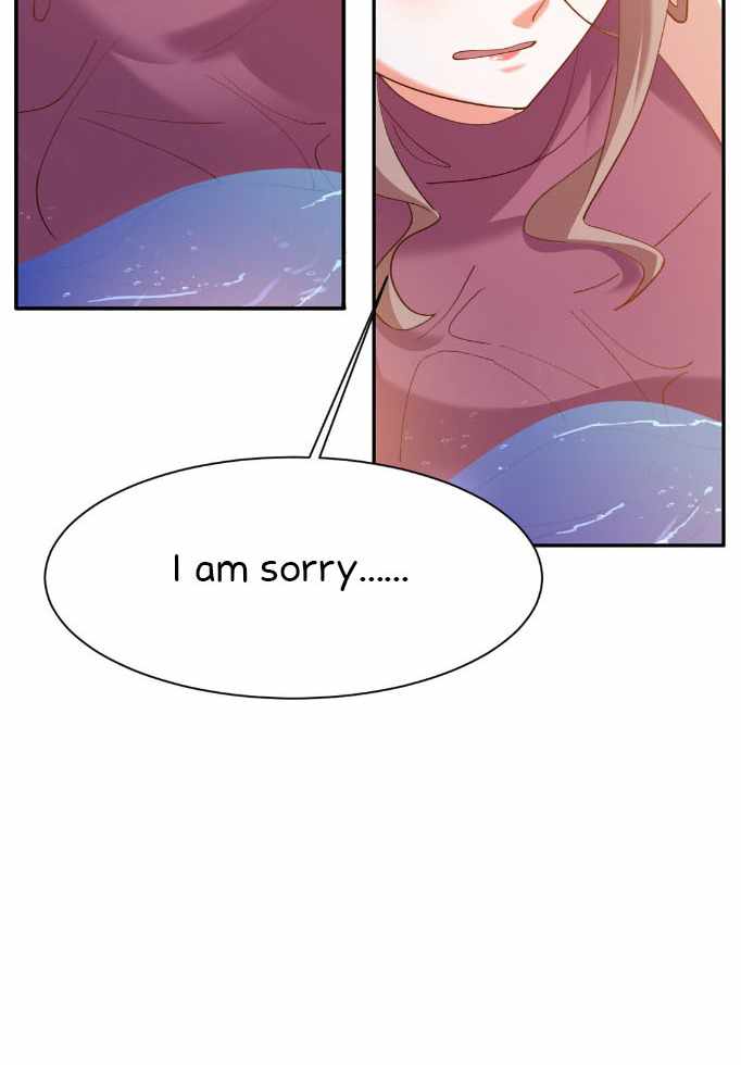 History’s Greatest Son-In-Law Chapter 15 - page 8