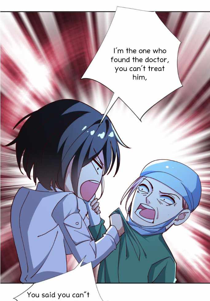 History’s Greatest Son-In-Law Chapter 16 - page 13