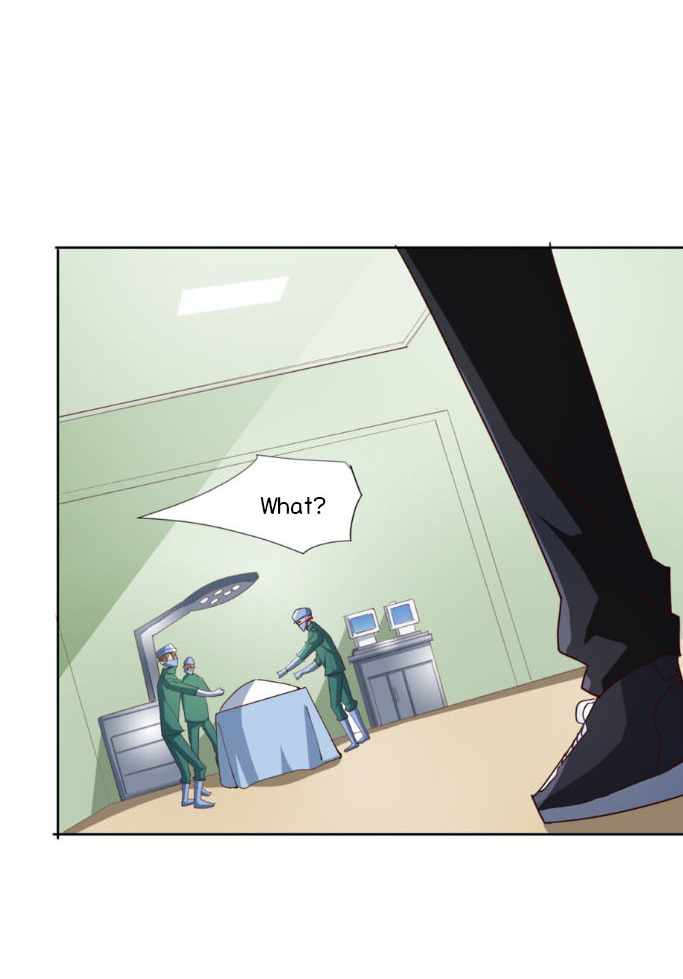 History’s Greatest Son-In-Law Chapter 16 - page 17