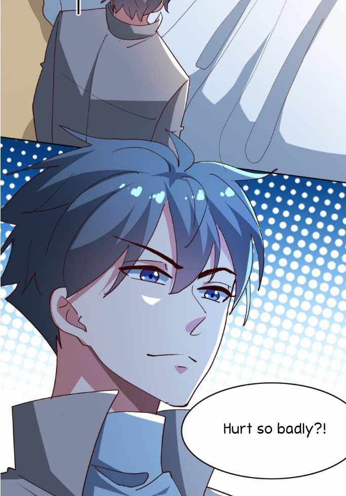 History’s Greatest Son-In-Law Chapter 16 - page 24